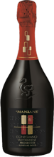 Prosecco Extra Dry